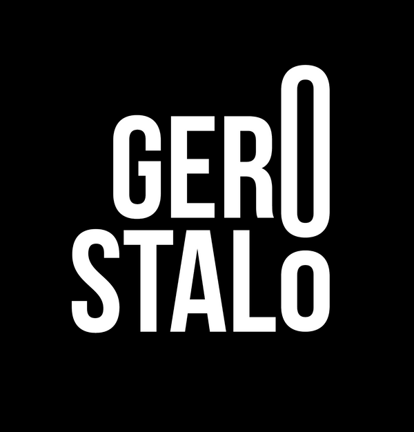 kaledos.gerostalo.lt